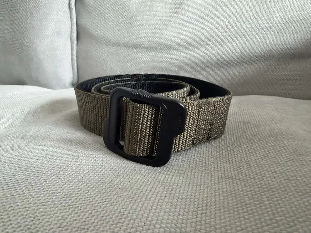5.11 Tactical 1.5